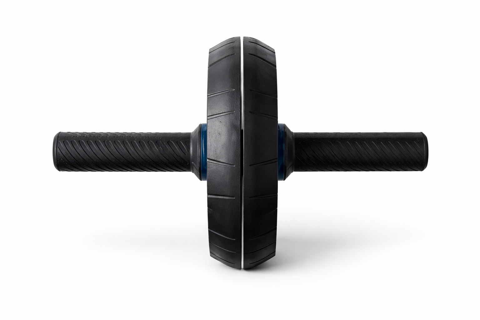 Roue Abdominale TRAINIX™ – Sculptez vos abdos rapidement