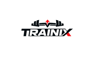 Trainix